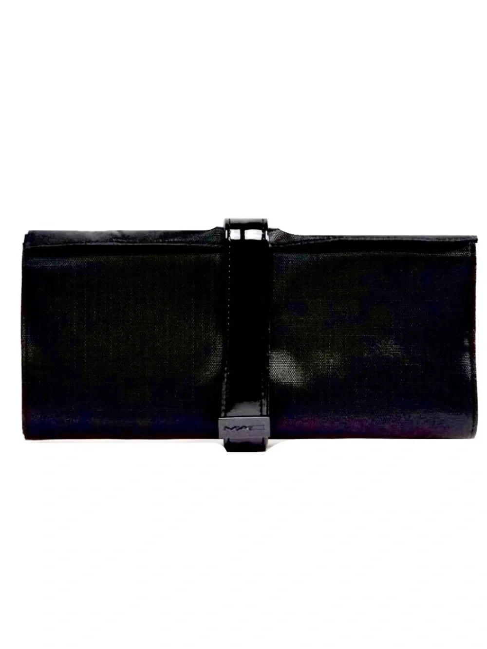 MAC Pro Cosmetics Brush Belt